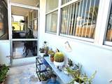16850 Glades Dr - Photo 39