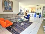 16850 Glades Dr - Photo 4