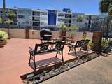 16850 Glades Dr - Photo 41
