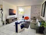 16850 Glades Dr - Photo 6