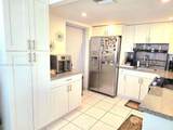 16850 Glades Dr - Photo 8