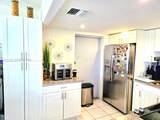 16850 Glades Dr - Photo 9