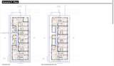 118 35th St - Photo 25