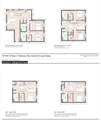 118 35th St - Photo 26