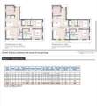 118 35th St - Photo 27