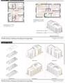 118 35th St - Photo 28