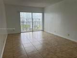8610 Sherman Cir - Photo 1