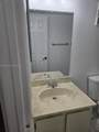 8610 Sherman Cir - Photo 10