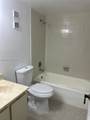 8610 Sherman Cir - Photo 11