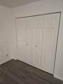 8610 Sherman Cir - Photo 12