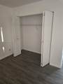 8610 Sherman Cir - Photo 13