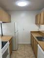8610 Sherman Cir - Photo 2