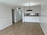 8610 Sherman Cir - Photo 3