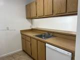 8610 Sherman Cir - Photo 4