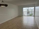 8610 Sherman Cir - Photo 5