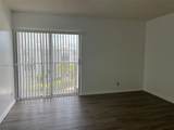 8610 Sherman Cir - Photo 7