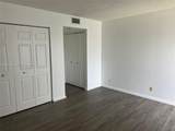 8610 Sherman Cir - Photo 8
