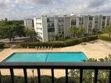 8610 Sherman Cir - Photo 9