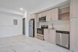420 7th Ave - Photo 1