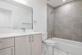 420 7th Ave - Photo 10