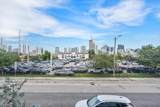 420 7th Ave - Photo 11