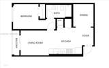 420 7th Ave - Photo 12