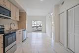 420 7th Ave - Photo 2