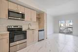 420 7th Ave - Photo 3
