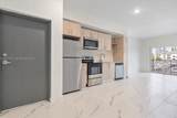 420 7th Ave - Photo 4