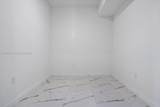420 7th Ave - Photo 5