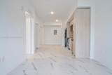 420 7th Ave - Photo 7