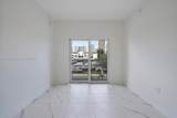 420 7th Ave - Photo 8