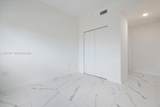 420 7th Ave - Photo 9