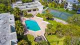 4235 University Dr - Photo 1