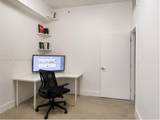 133 2nd Ave - Photo 11