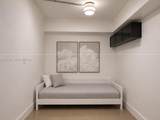 133 2nd Ave - Photo 12