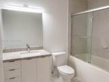 133 2nd Ave - Photo 13
