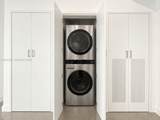 133 2nd Ave - Photo 14