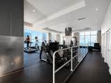 133 2nd Ave - Photo 15