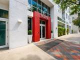 133 2nd Ave - Photo 17