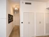 133 2nd Ave - Photo 18