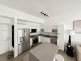 133 2nd Ave - Photo 3