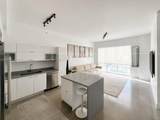 133 2nd Ave - Photo 4