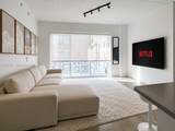133 2nd Ave - Photo 5