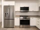 133 2nd Ave - Photo 6