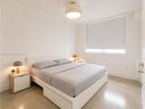 133 2nd Ave - Photo 7