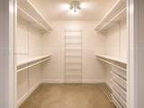 133 2nd Ave - Photo 8