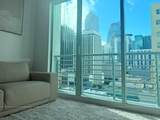 133 2nd Ave - Photo 9