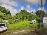 1449 68th Ter - Photo 1