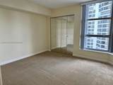 19101 36th Ct - Photo 13